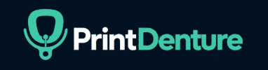 PrintDenture